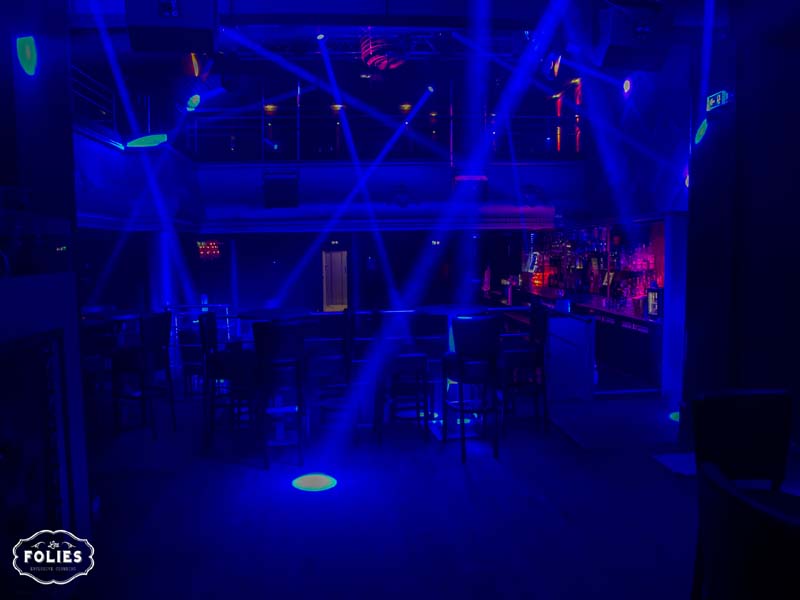 Les Folies_59000 LILLE_19